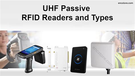 passive rfid reader price|where to buy rfid reader.